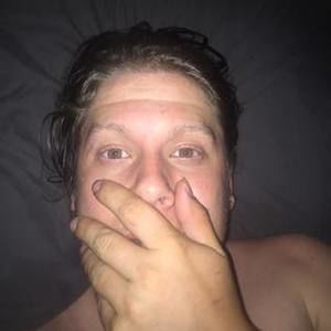 Meet your Posher, Macen